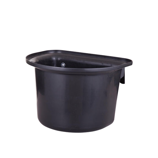 Premiere Futtertrog 15 l