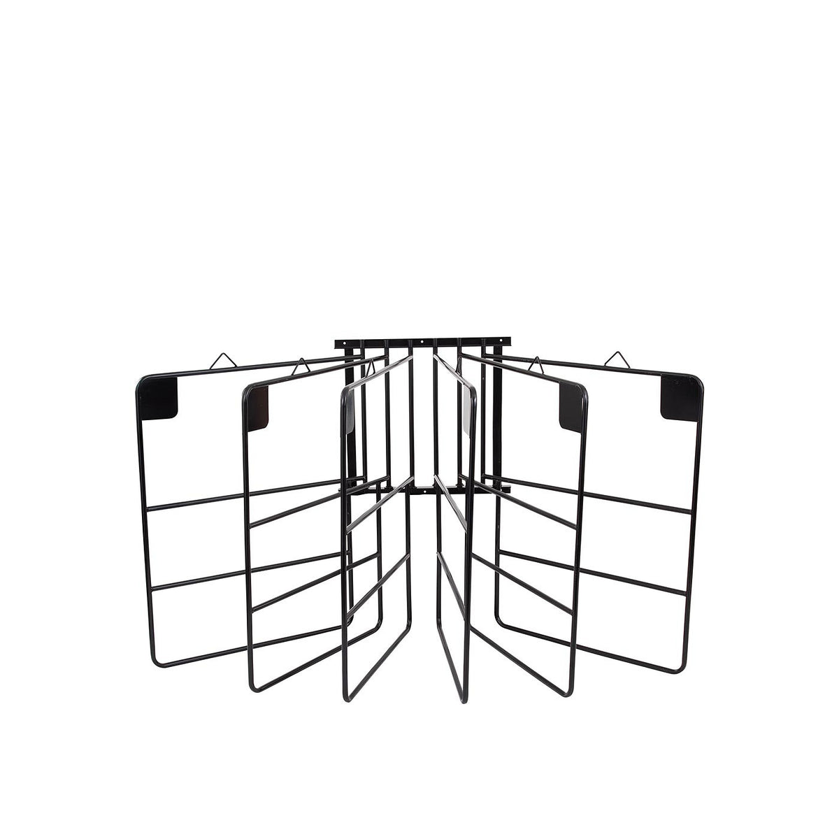 Premiere Deckenhalter