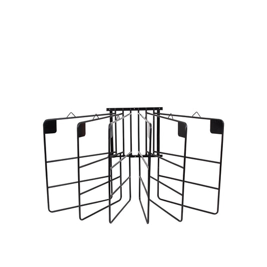Premiere Deckenhalter