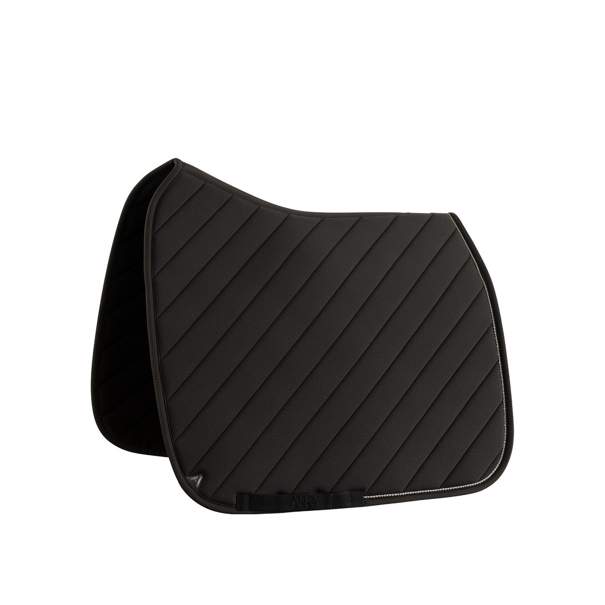 ANKY® Dressage Pad Ventiluxe XB26110