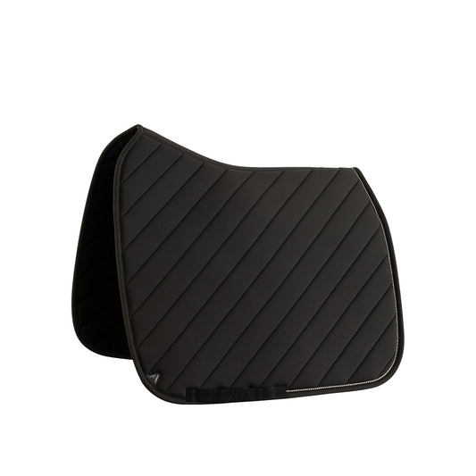 ANKY® Dressage Pad Ventiluxe XB26110