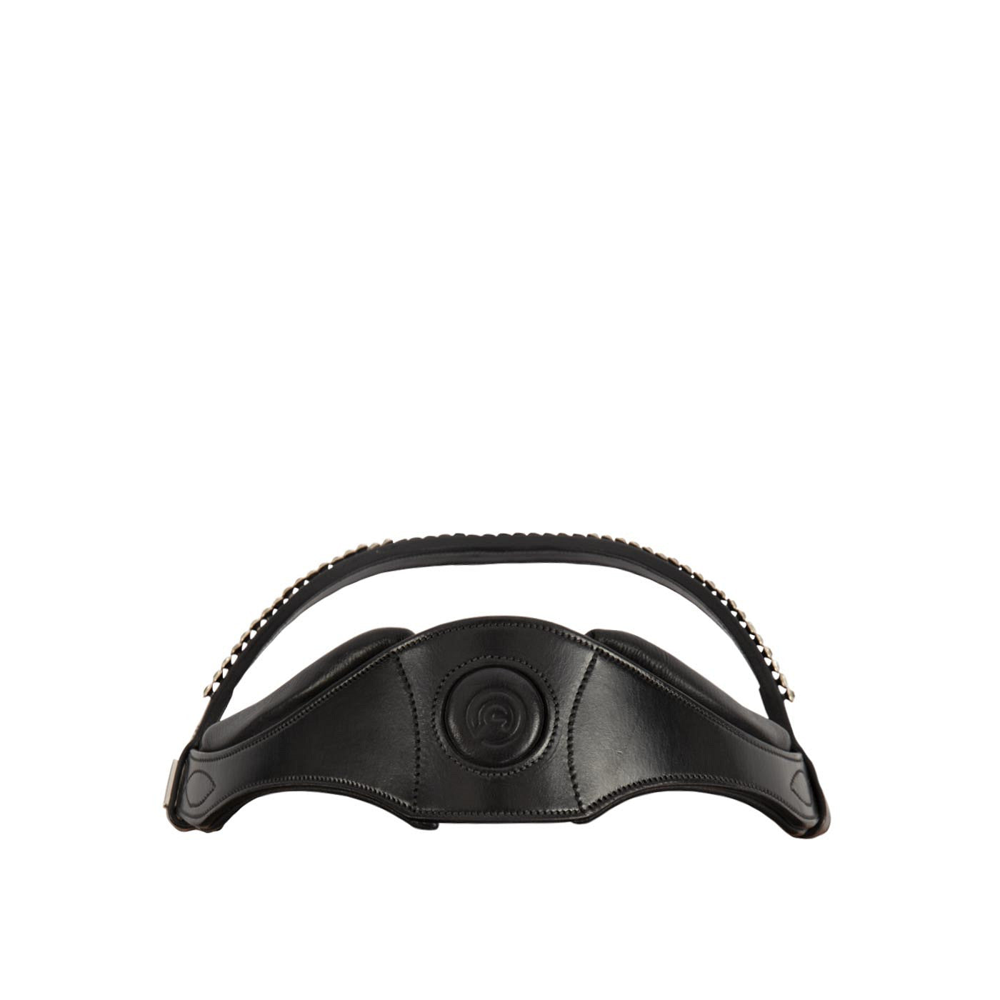 ANKY® Bridle Comfort Fit Double Anatomical ATH19002