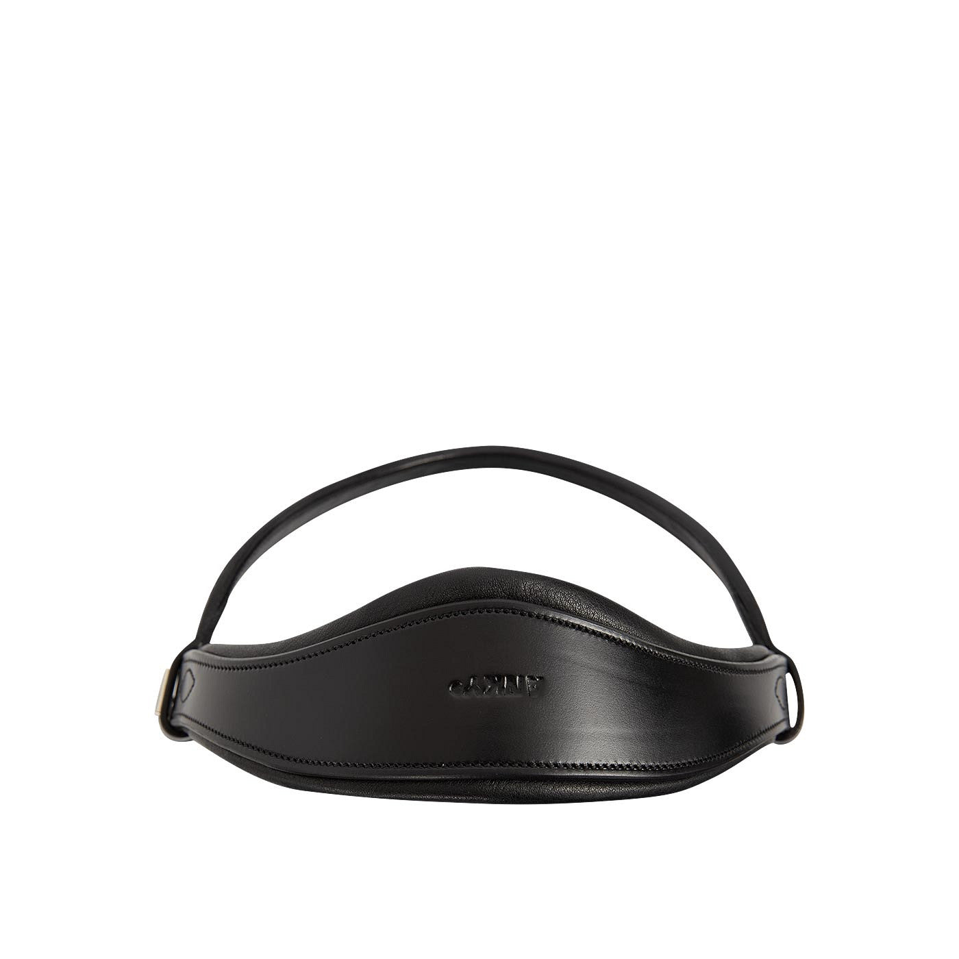 ANKY® Bridle ATH20005