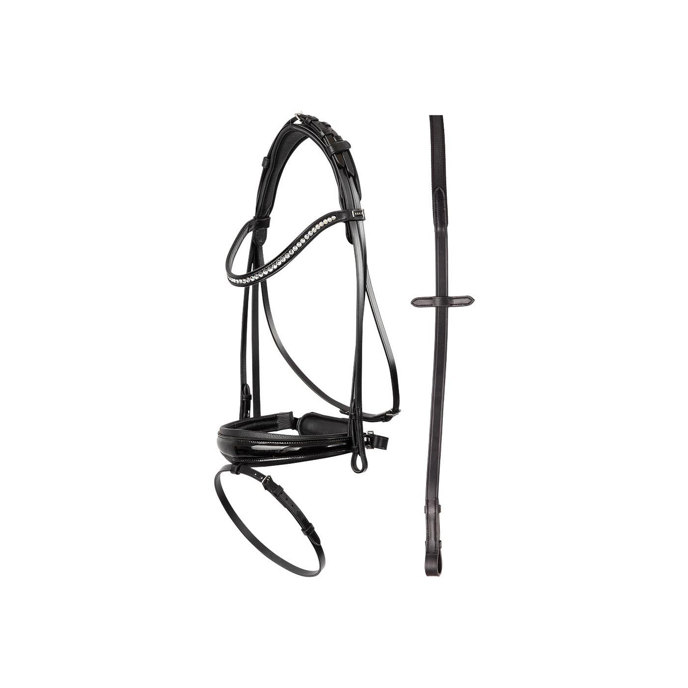 ANKY® Bridle ATH22002