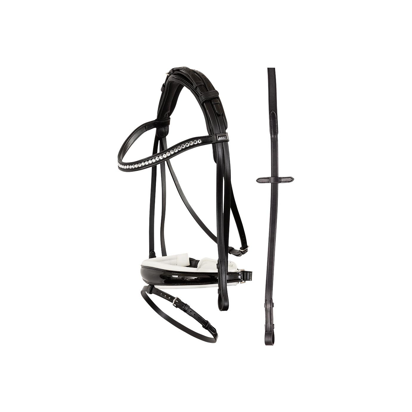 ANKY® Bridle ATH22002