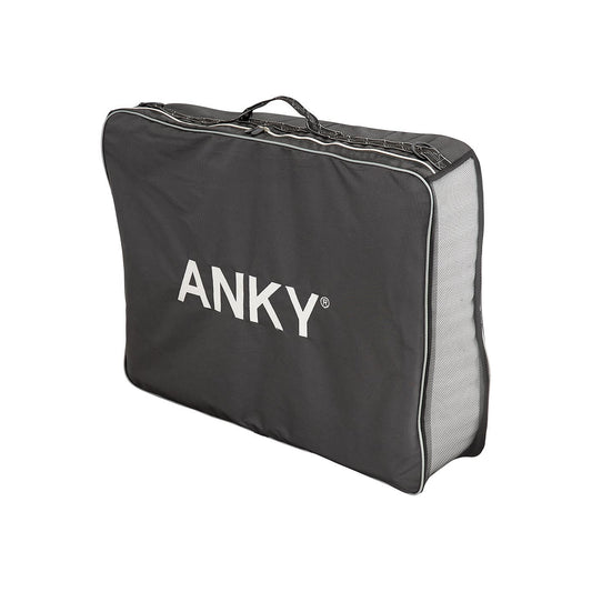 ANKY® Saddle Pad Bag