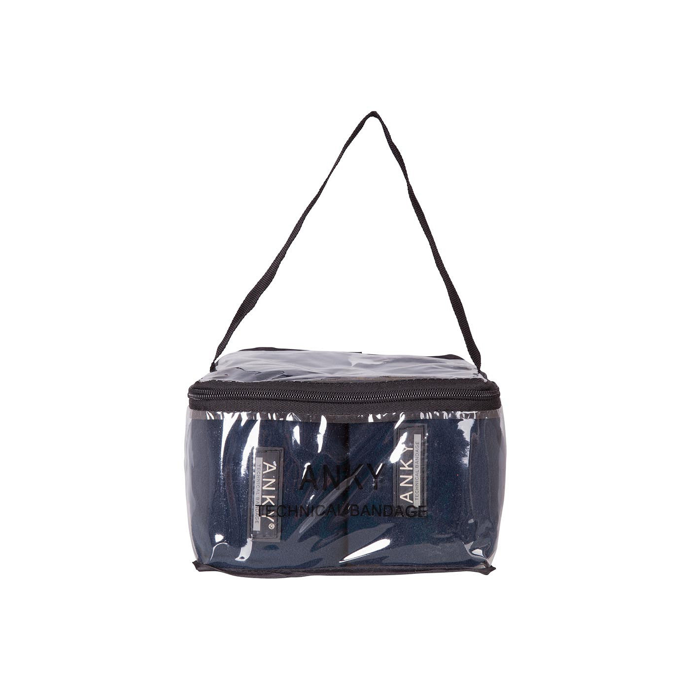 ANKY® Bandages ATB001