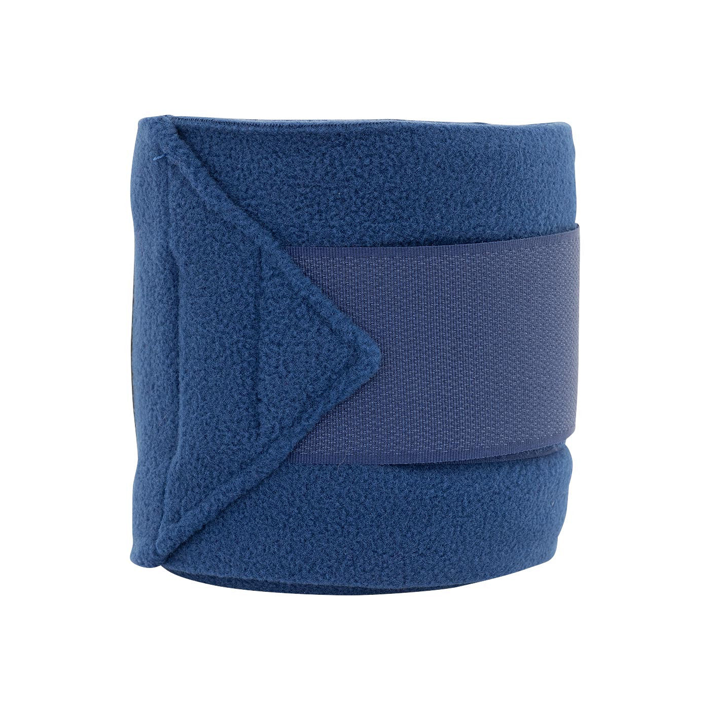 ANKY® Bandages ATB001