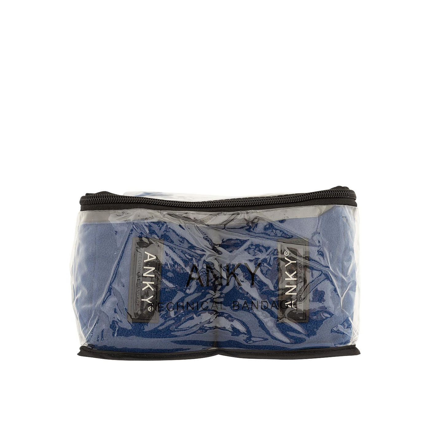ANKY® Bandages ATB001