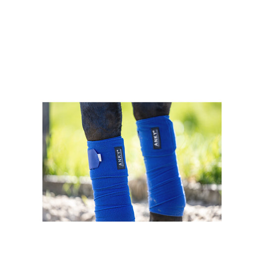 ANKY® Bandages ATB001