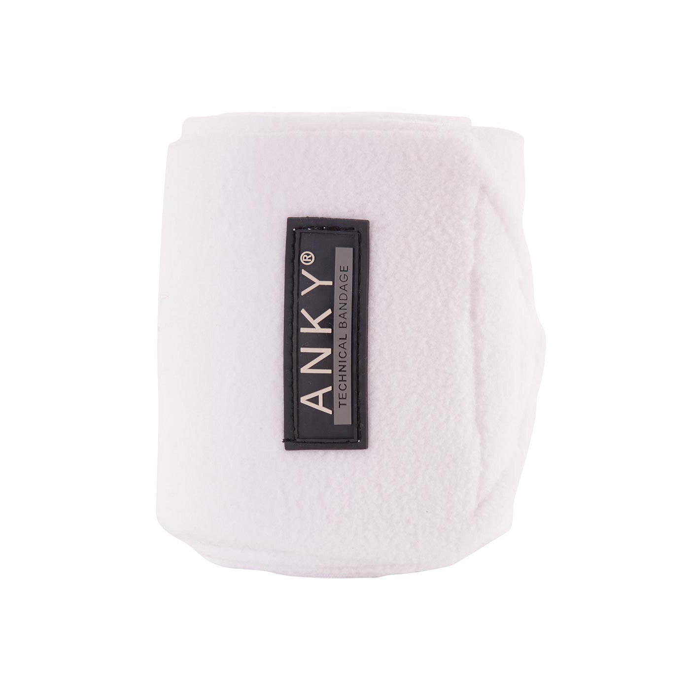 ANKY® Bandages ATB001