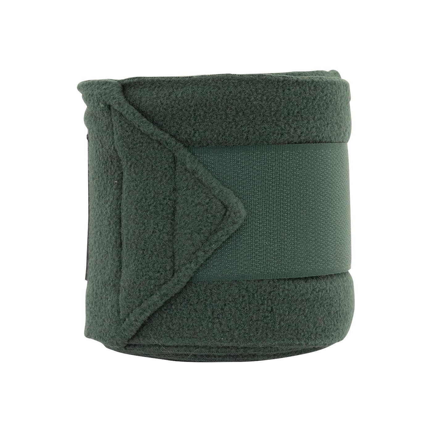 ANKY® Bandages ATB22007