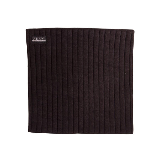 ANKY® Under Bandages ATB008