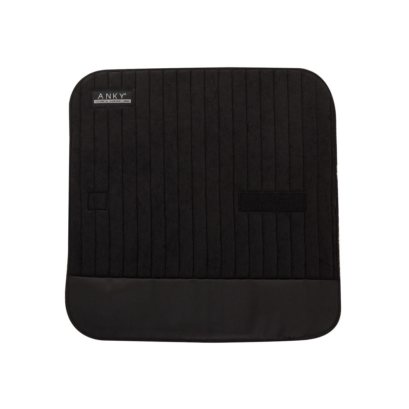ANKY® Under Bandages Cooldry ATB17008