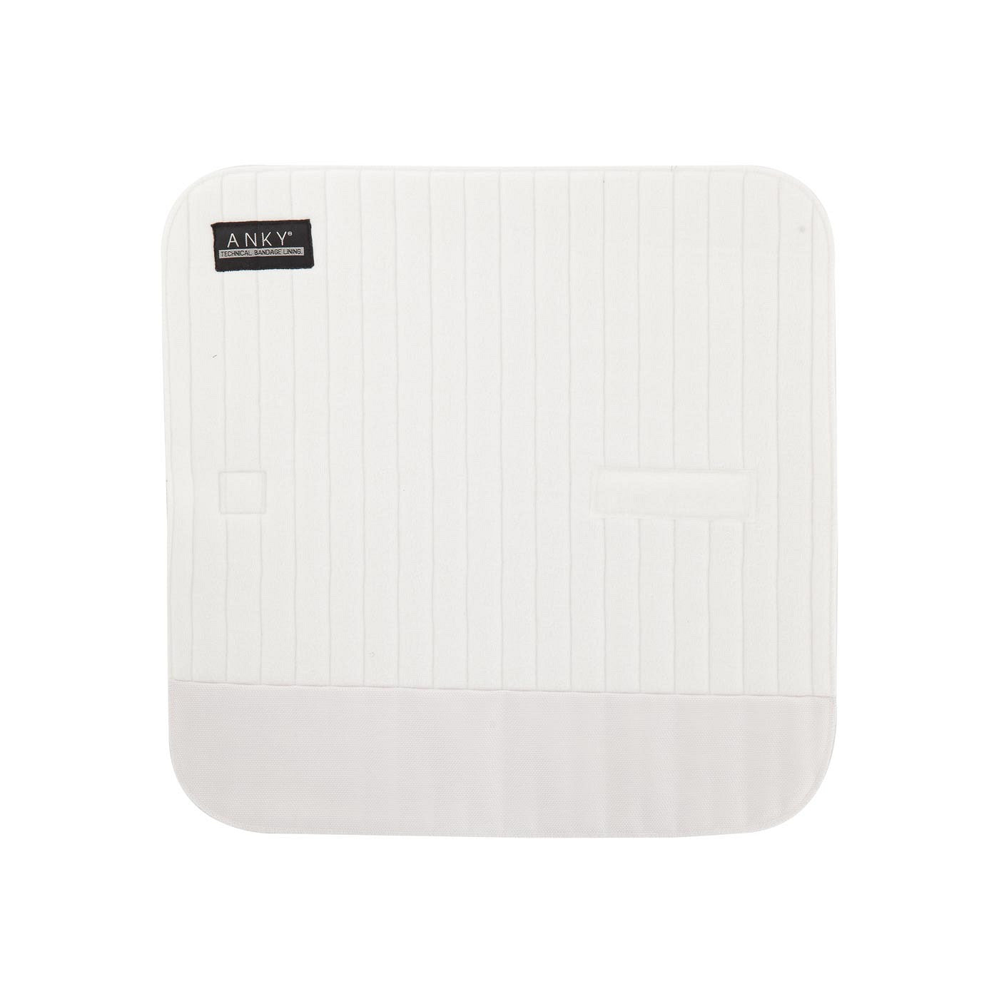 ANKY® Under Bandages Cooldry ATB17008