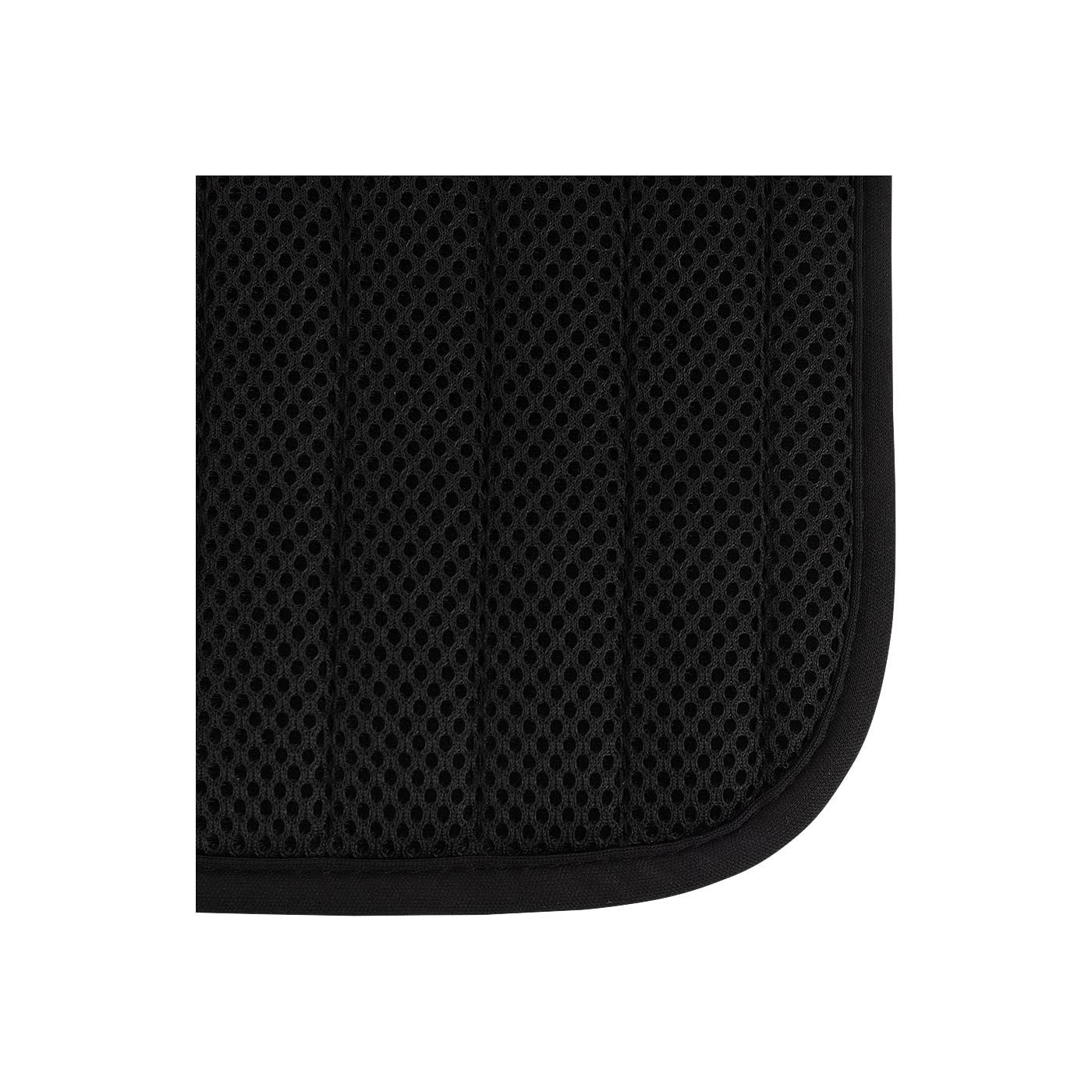 ANKY® Under Bandages 3D mesh ATB23014
