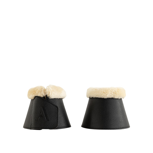 ANKY® Bell Boots ATB26004