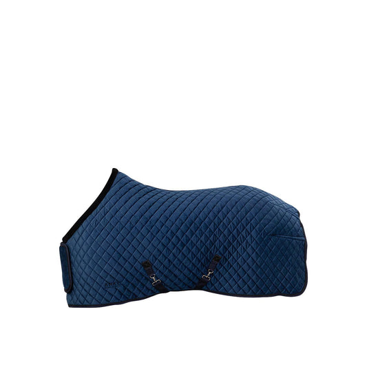 ANKY® Show Decke Velvet ATB23011