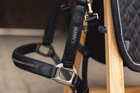 ANKY® Halter Victory ATH25001