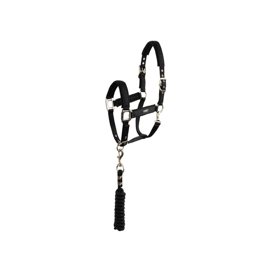 ANKY® Halfter mit Strick Presence ATH26002