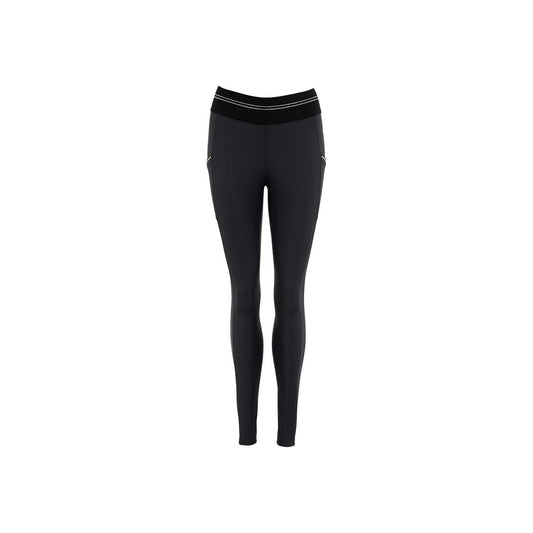 ANKY® Riding Tights Tournament Silicone Seat Ladies XR20101
