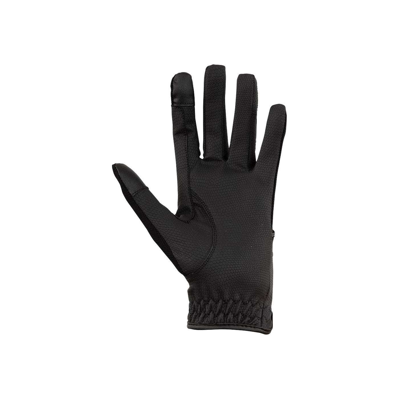 ANKY® gloves Technical Mesh ATA21001