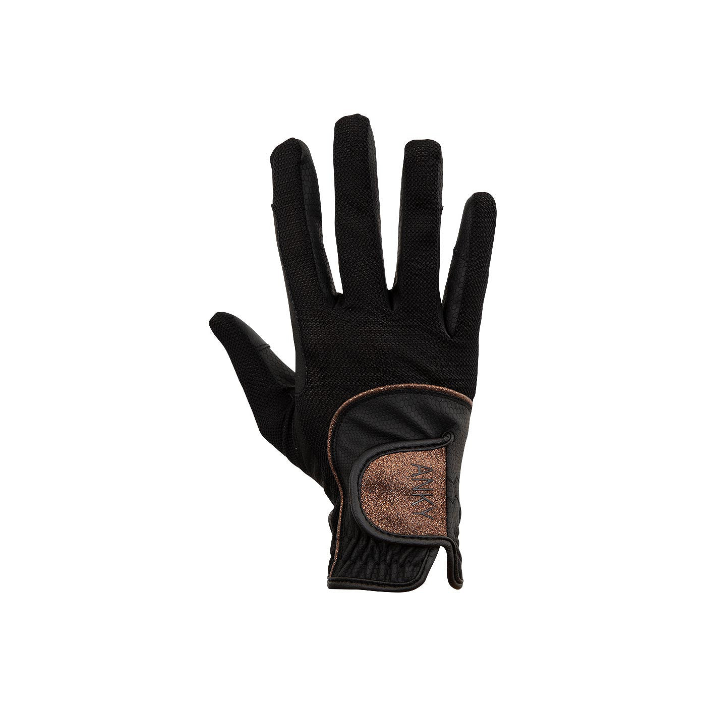 ANKY® gloves Technical Mesh ATA21001