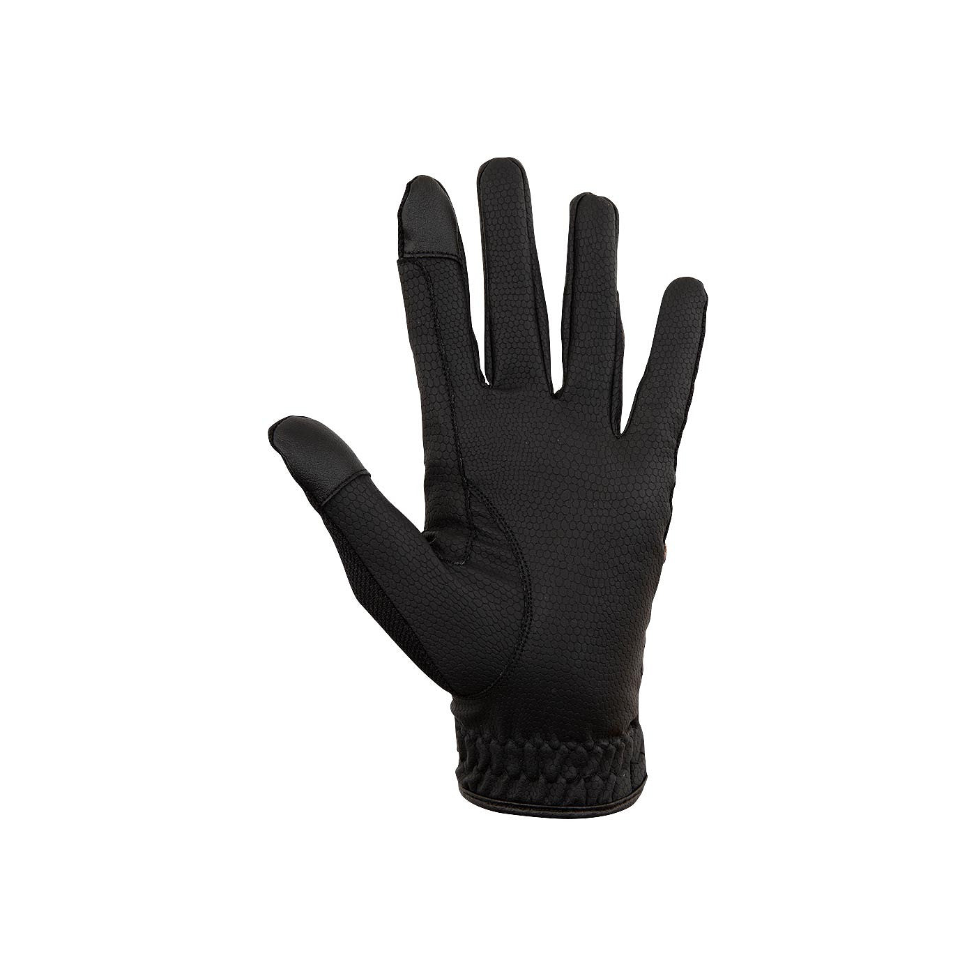 ANKY® gloves Technical Mesh ATA21001