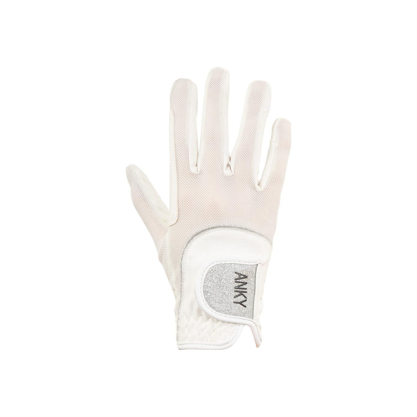 ANKY® gloves Technical Mesh ATA21001