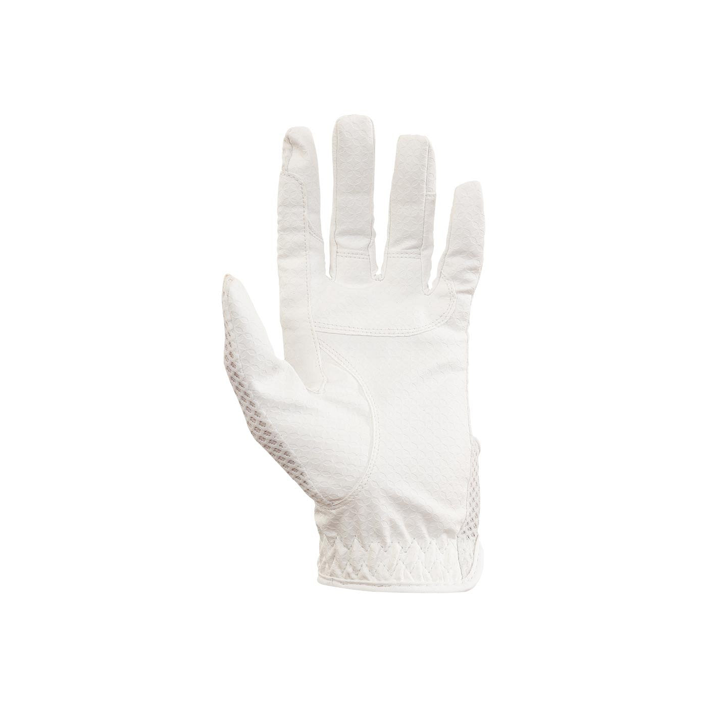 ANKY® Gloves Technical Brightness ATA22001