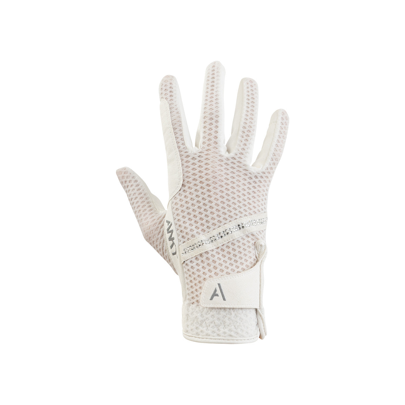 ANKY® Funktionshandschuhe Mesh ATA26001