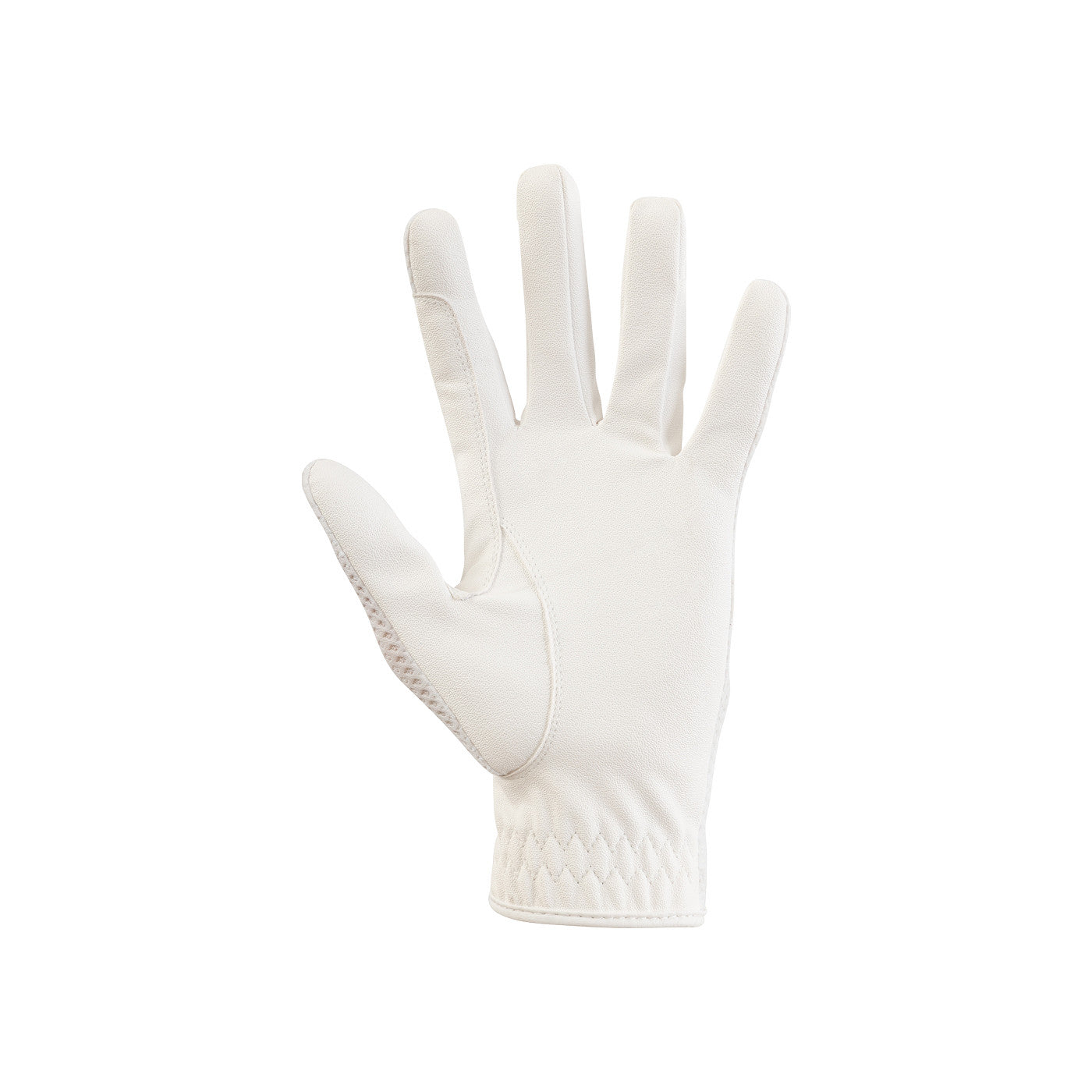 ANKY® Funktionshandschuhe Mesh ATA26001