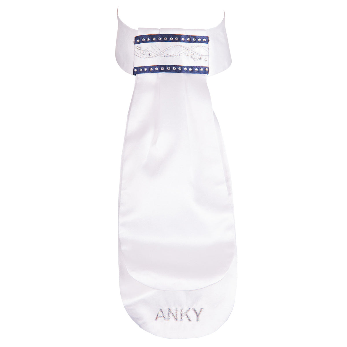 ANKY® Stock Tie Fancy ATP13501
