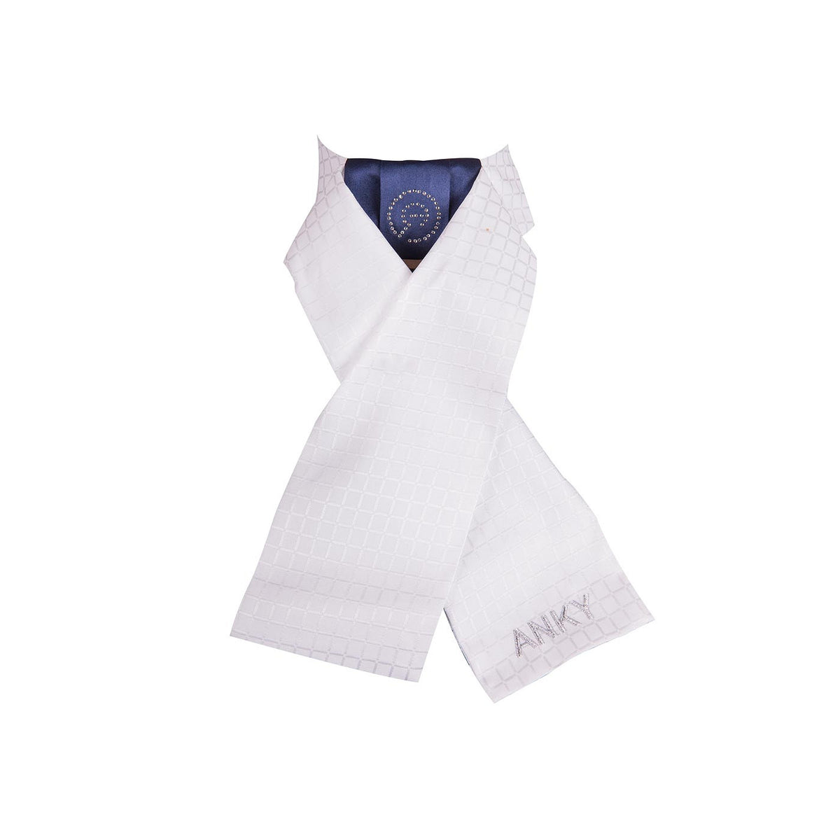 ANKY® Stock Tie Delux ATP13504