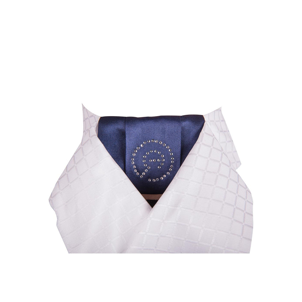 ANKY® Stock Tie Delux ATP13504