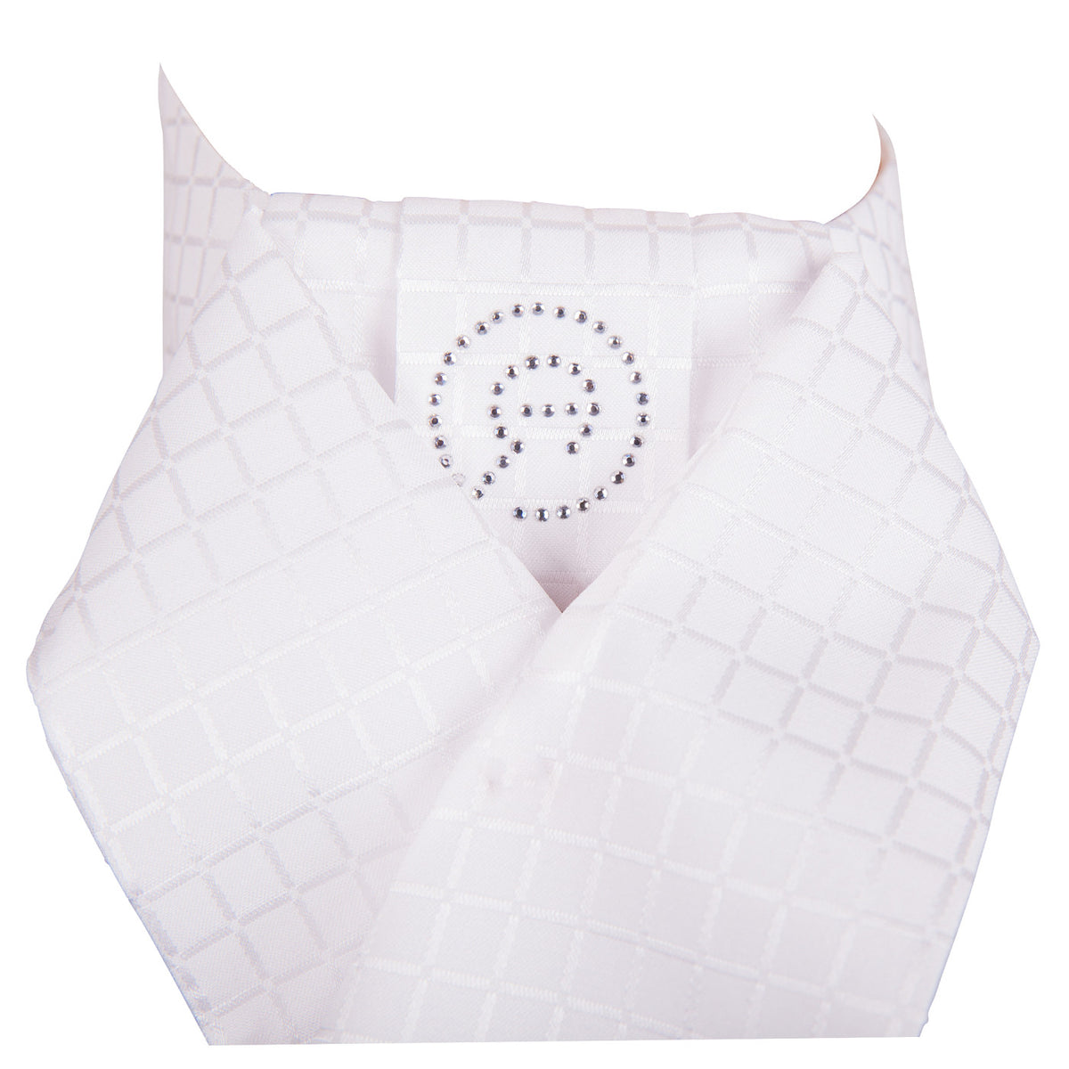 ANKY® Stock Tie Delux ATP13504