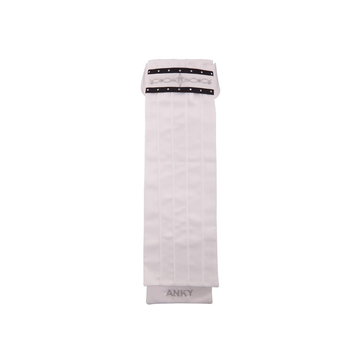 ANKY® Stock Tie Gracious ATP16501