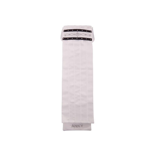 ANKY® Stock Tie Gracious ATP16501