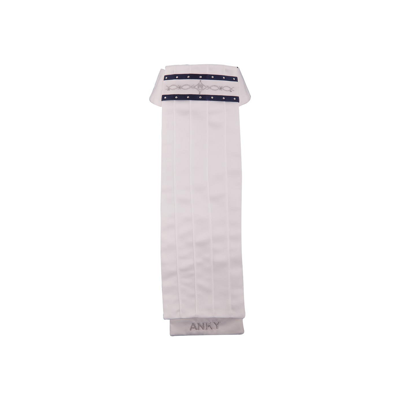 ANKY® Stock Tie Gracious ATP16501