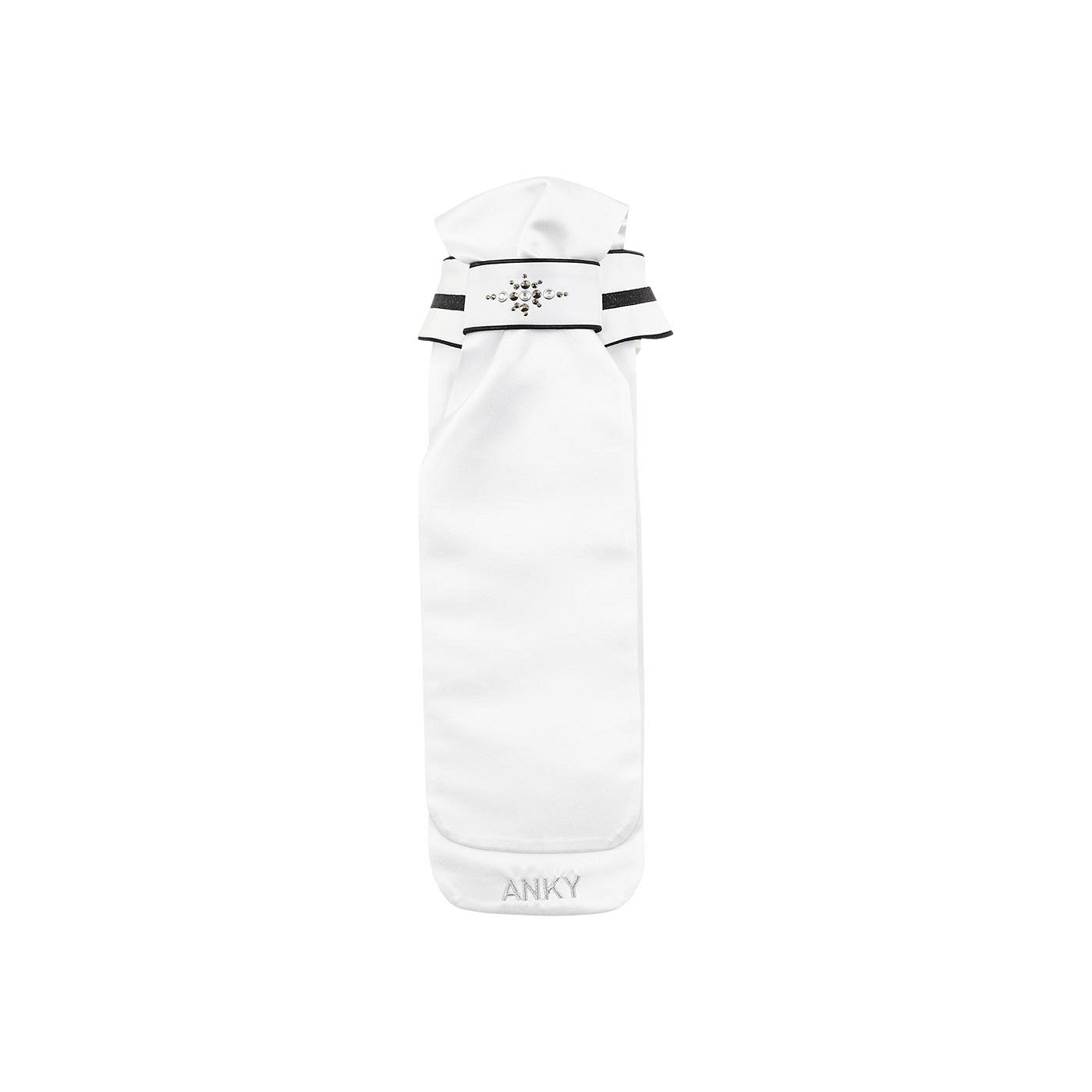ANKY® Stock Tie Stone-DeLuxe ATP21502