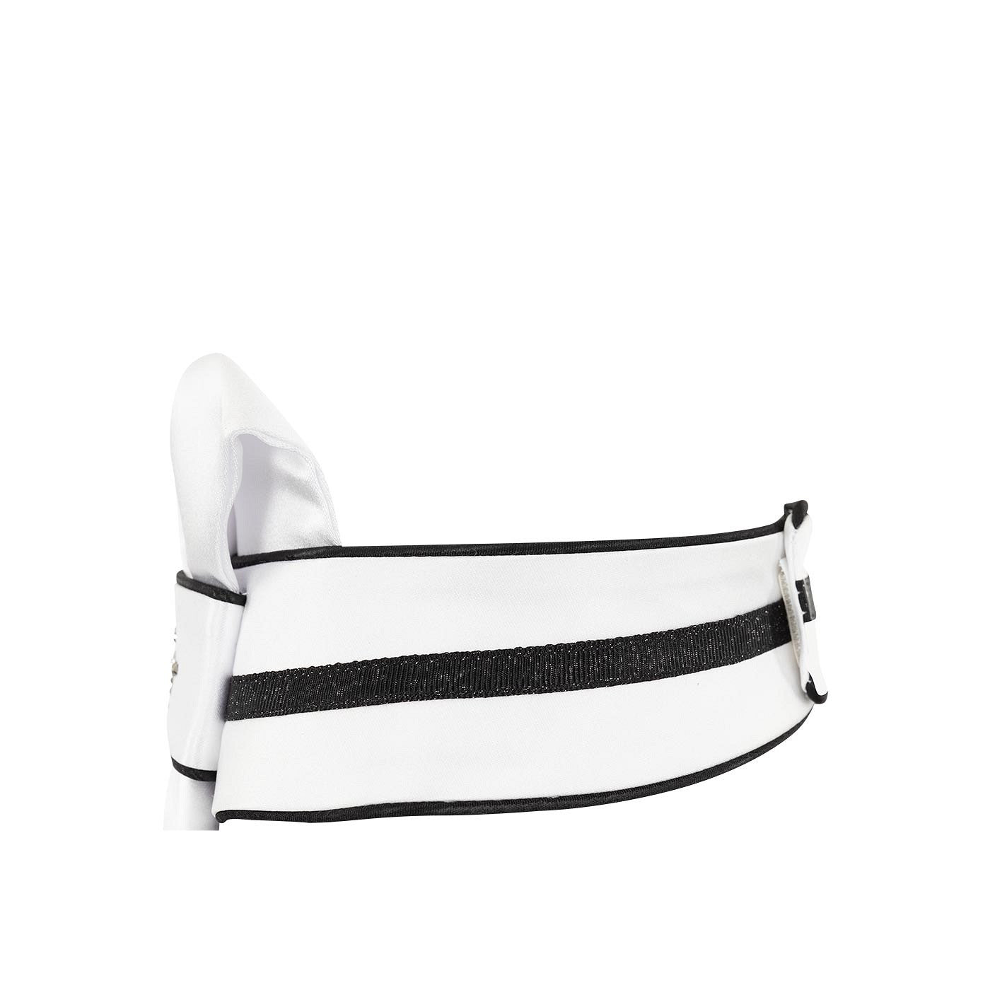 ANKY® Stock Tie Stone-DeLuxe ATP21502