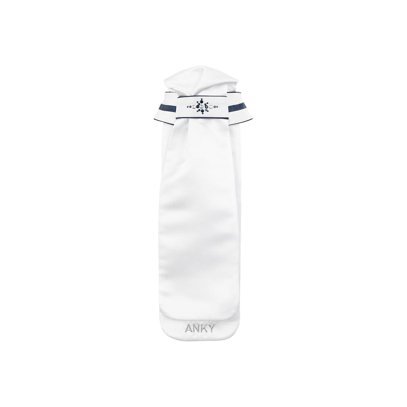 ANKY® Stock Tie Stone-DeLuxe ATP21502