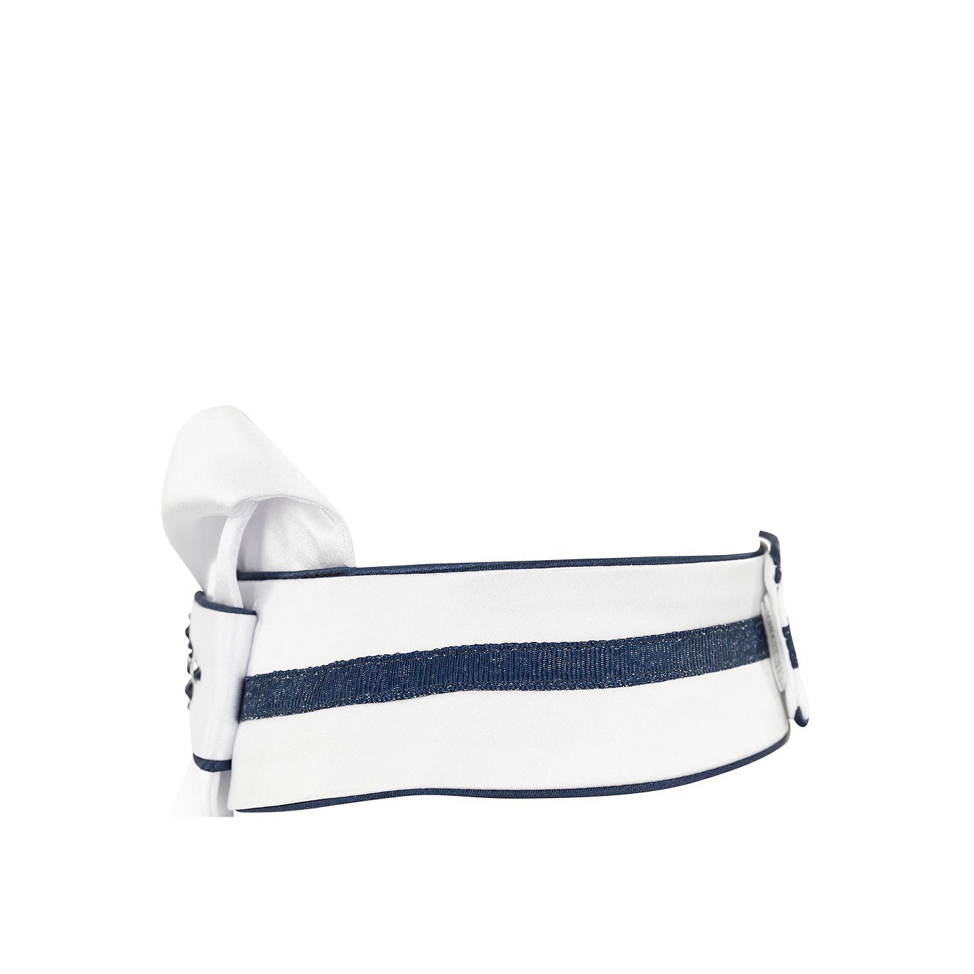ANKY® Stock Tie Stone-DeLuxe ATP21502