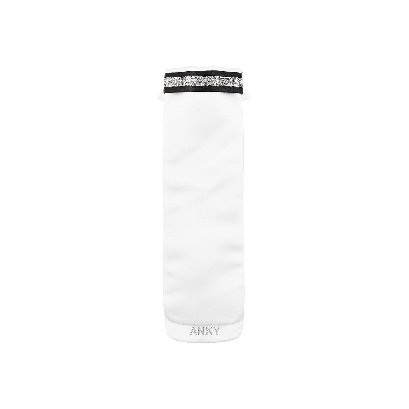 ANKY® Stock Tie Variable ATP21503