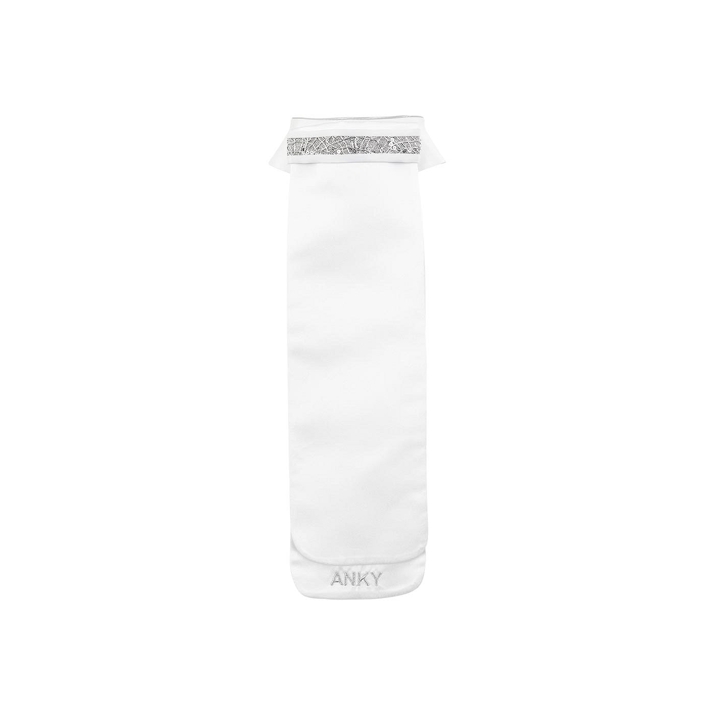 ANKY® Stock Tie Variable ATP21503