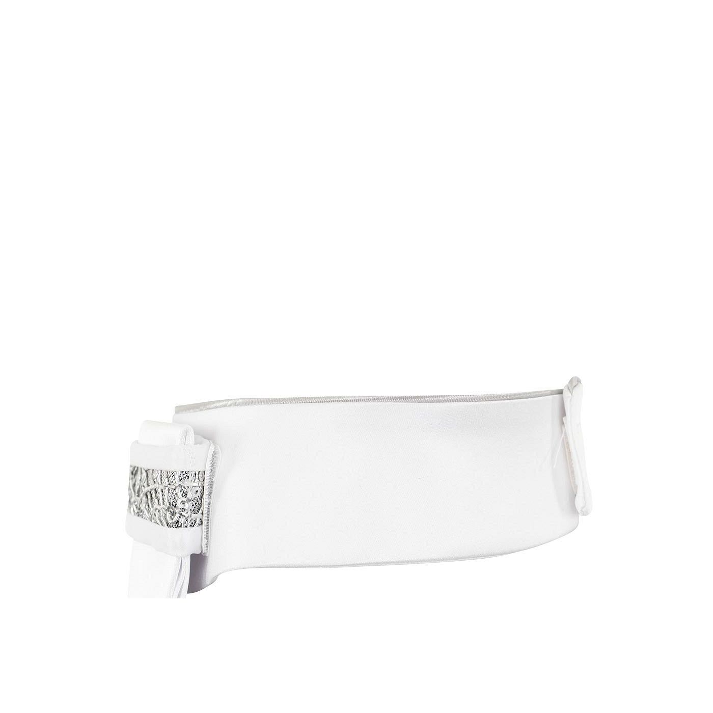 ANKY® Stock Tie Variable ATP21503