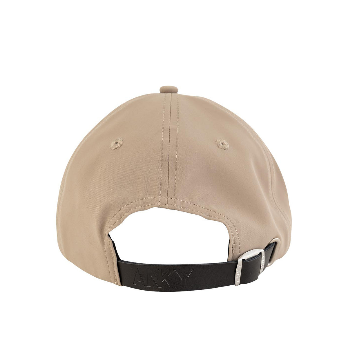 ANKY® Cap ATC25501 3C
