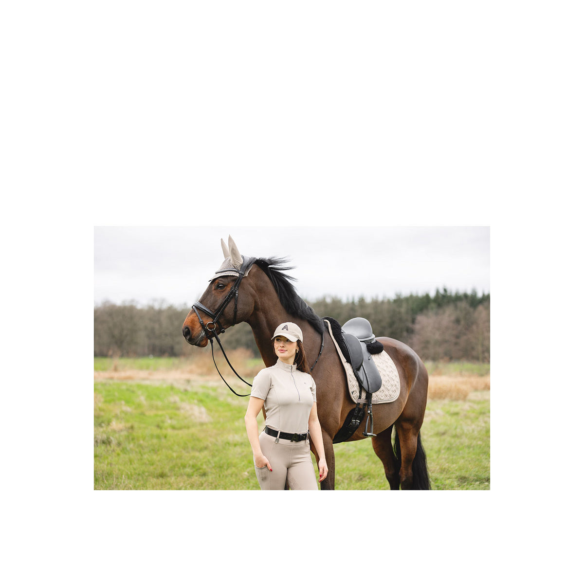 ANKY® Cap ATC25501 3C