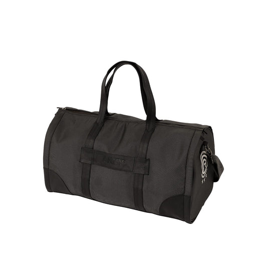 ANKY® Suitable Bag ATA22012