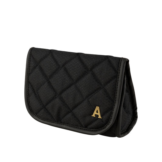 ANKY® Kulturbeutel Stepped ATA25004